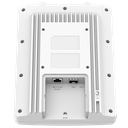 Punto de Acceso exterior WiFi 7 Largo Alcance