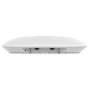 Punto de acceso Wi-Fi 7 tribanda de alto rendimiento