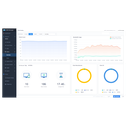 Controlador de red para la serie GWN de Grandstream 