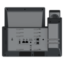 Teléfono IP profesional hasta 6 SIP y 12 linea con WiFi 6
