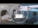Router GWN7052F