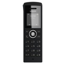 Teléfono IP inalámbrico SNOM M25