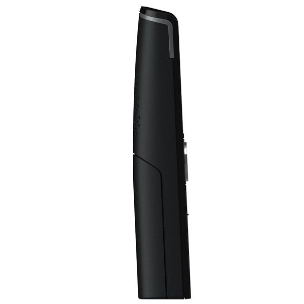 Teléfono IP inalámbrico SNOM M25