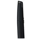 Teléfono IP inalámbrico SNOM M25