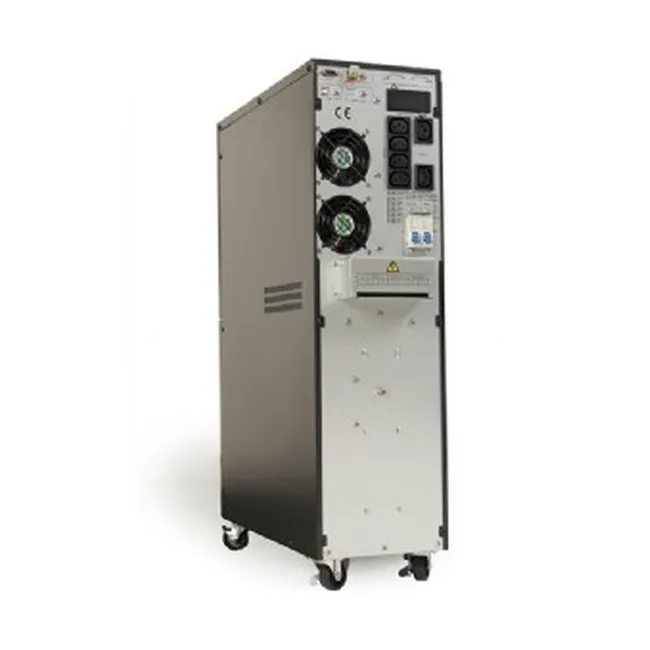 GEMBIRD SAI/UPS ONLINE 6000VA