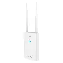 Antena Wi-Fi Grandstream de Largo Alcance Exterior GWN7660LR