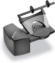 Plantronics HL-10