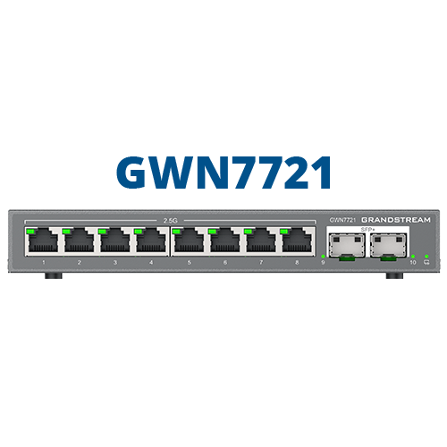 GWN7721