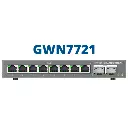 GWN7721