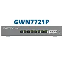 GWN7721P