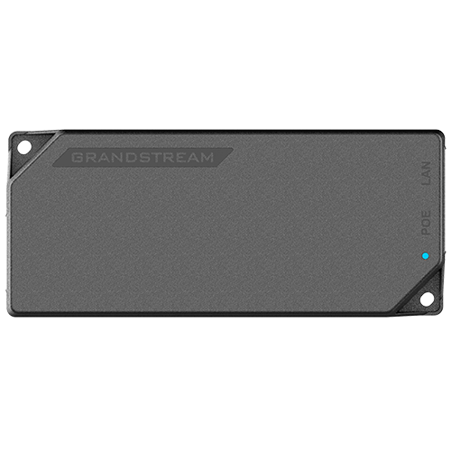 Inyector POE Grandstream 30W