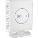 Voip Snom