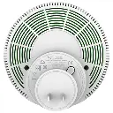  Punto de acceso Grandstream Mesh Wi-Fi 6 enchufable