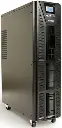 GEMBIRD SAI/UPS ONLINE 6000VA