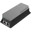 Inyector POE Grandstream 30W