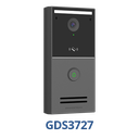 Videoportero IP con control de acceso - GDS3727
