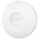  Punto de acceso Grandstream Mesh Wi-Fi 6 enchufable