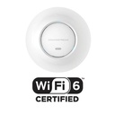 Antena Wifi 6 Grandstream 