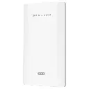 AP/CPE WiFi 6 empresarial para enlaces PtP y PtMP