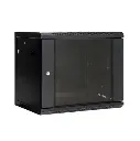 Armario RACK 19" 9U 600X450