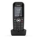 Teléfono IP inalámbrico SNOM M30 básico 