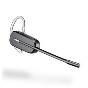 Auricular de recambio Plantronic CS540