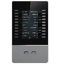 Módulo extensión de teclas GBX20