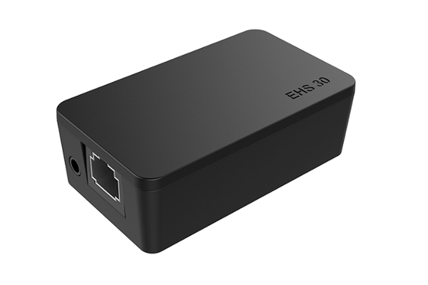 Descolgador electrónico EHS30 -Teléfonos HTEK