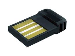 Bluetooth USB Dongle Yealink BT41