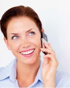 Línea Móvil PROS 120GB