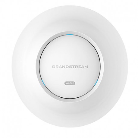 Antena WiFi 6 Grandstream Largo Alcance - GWN7664