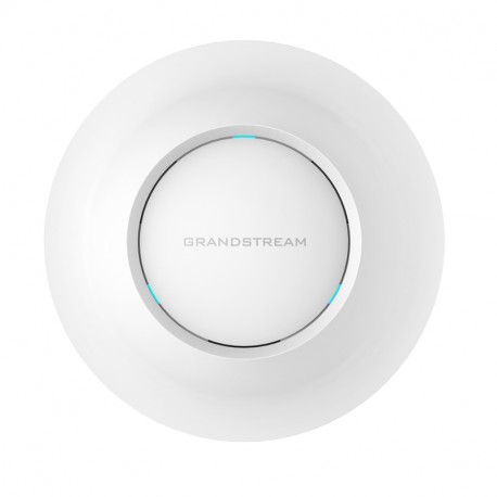 [GWN7605] Antena Wi-Fi Grandstream de Largo Alcance - GWN7605
