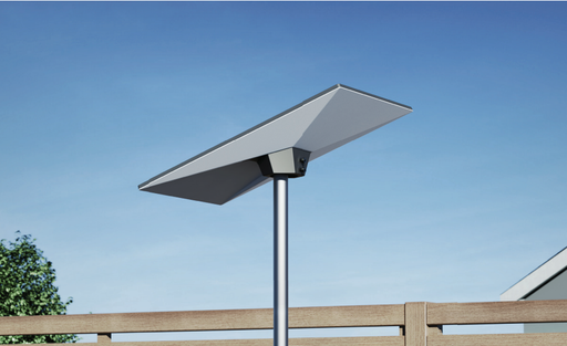 [02-450-01-V] Kit Antena Satélite Starlink Empresa + Router WiFi 