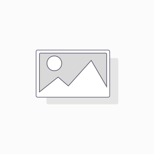 Switch gestionable layer 2