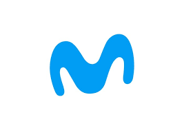 Fibra Movistar Empresa con IP estática