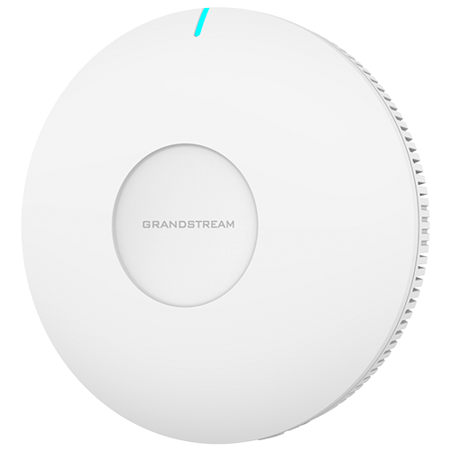[GWN7660EM] Punto de acceso Grandstream Mesh Wi-Fi 6 enchufable