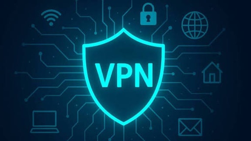 Configuración VPN - Site to Site (OpenVPN, IPSec, WierGuard) por sede
