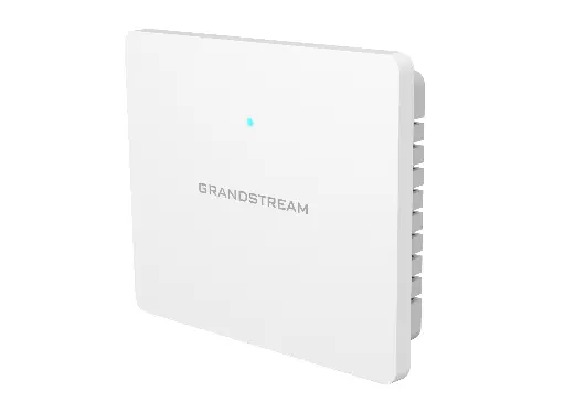 [GWN7603] Antena Wifi Grandstream GWN7603 - dual MU-MIMO 2x2, 3xGbE, PoE