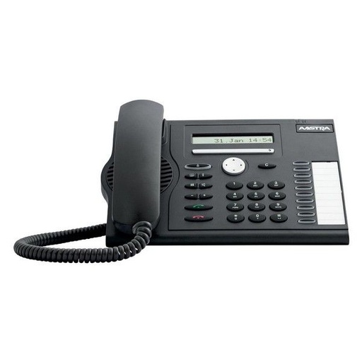 [M5361] Teléfono Digital Mitel 5361