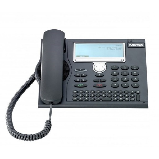 [M5380] Teléfono Digital Mitel 5380