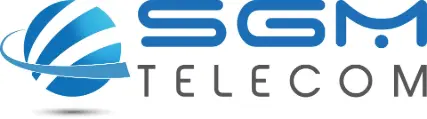 SGM TELECOM